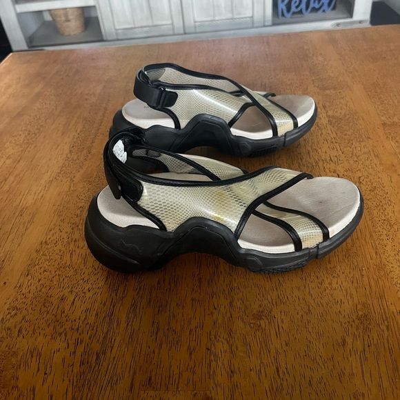 Mark nason sandals - Picture 4 of 7